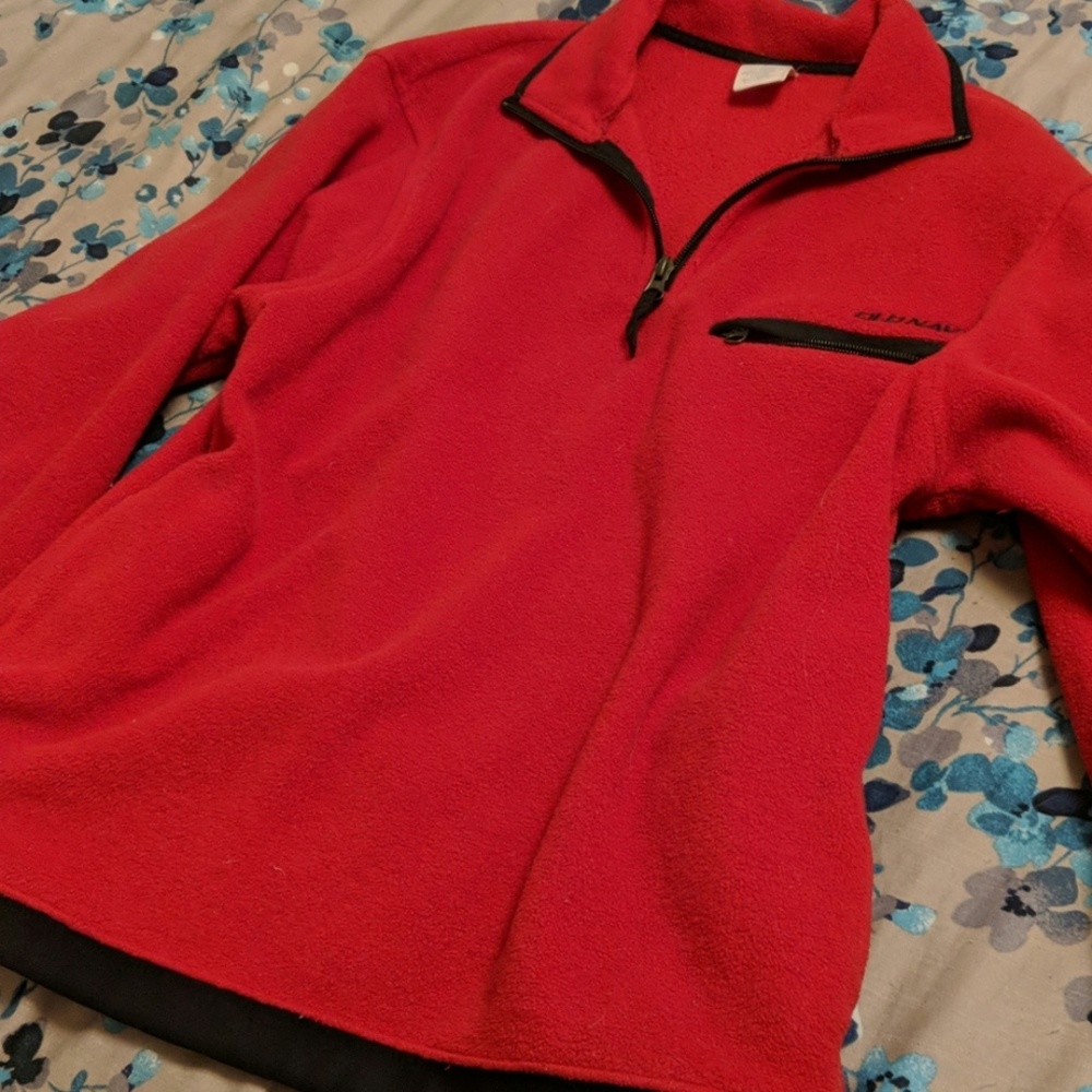 Old Navy pullover